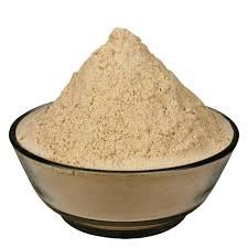 अतिविषा Aconitum heterophyllum